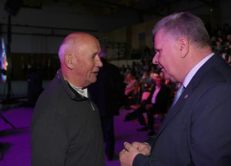 ZDAJ ZAORI PESEM O SVOBODI 2024 03 FOTO LJUBO VUKELIČ